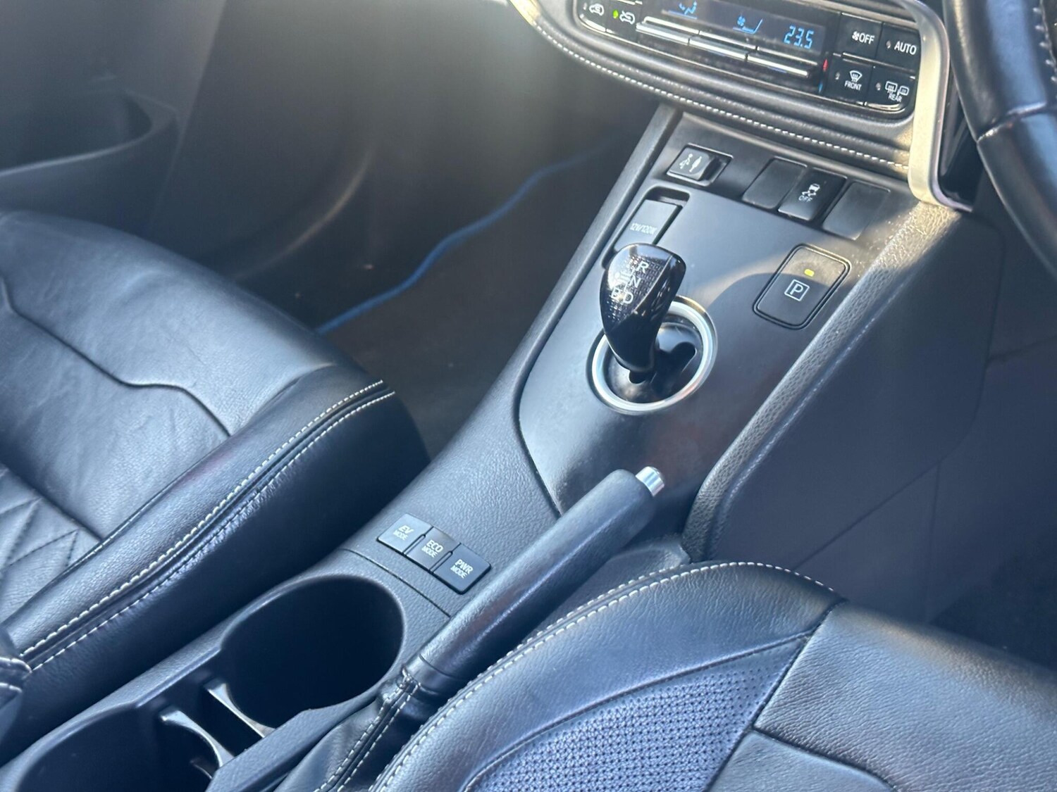 Used Toyota Auris 2017 for sale - 76803514: Photo 21