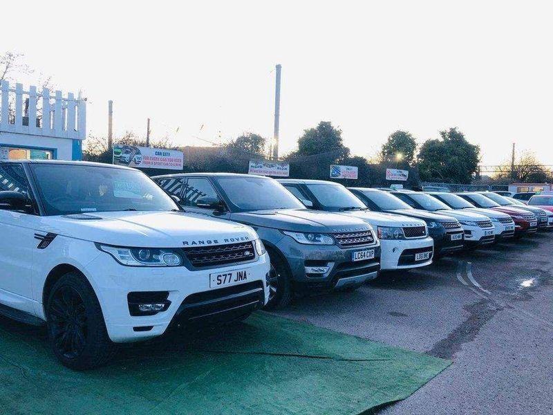 Used Toyota Auris 2017 for sale - 76803514: Photo 27