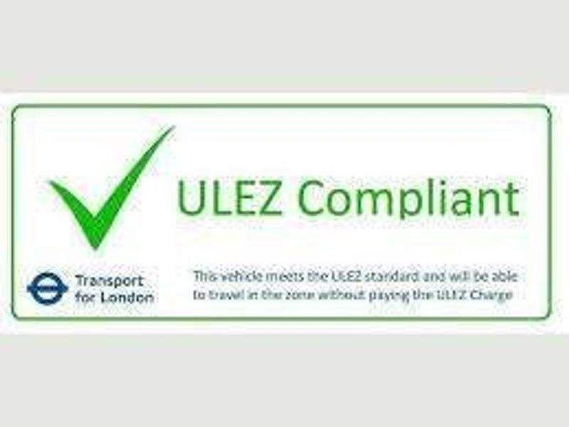 Used Fiat 500X 2018 for sale - 76803501: Photo 25