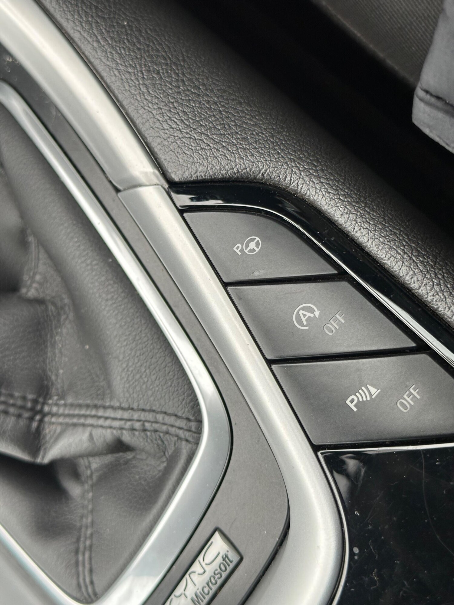 Used Ford Mondeo 2015 for sale - 76803484: Photo 15