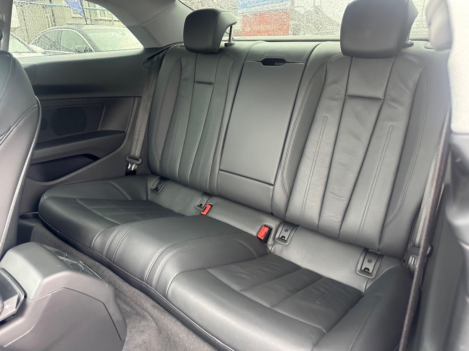 Used Audi A5 2017 for sale - 77386963: Photo 11