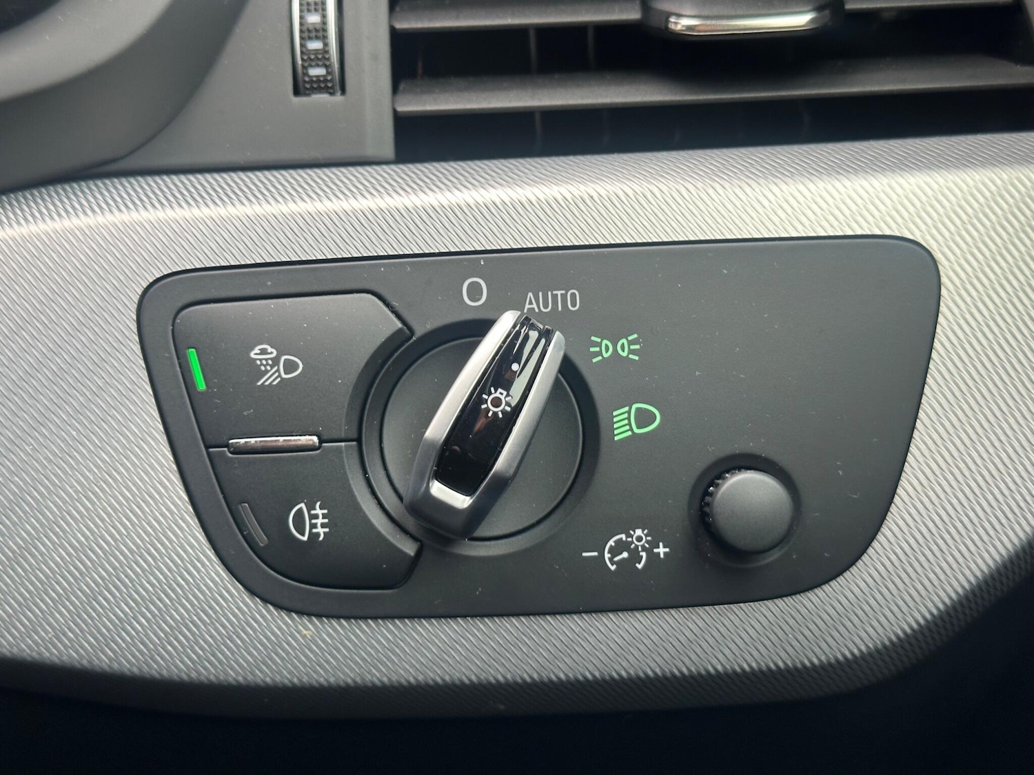 Used Audi A5 2017 for sale - 77386963: Photo 12