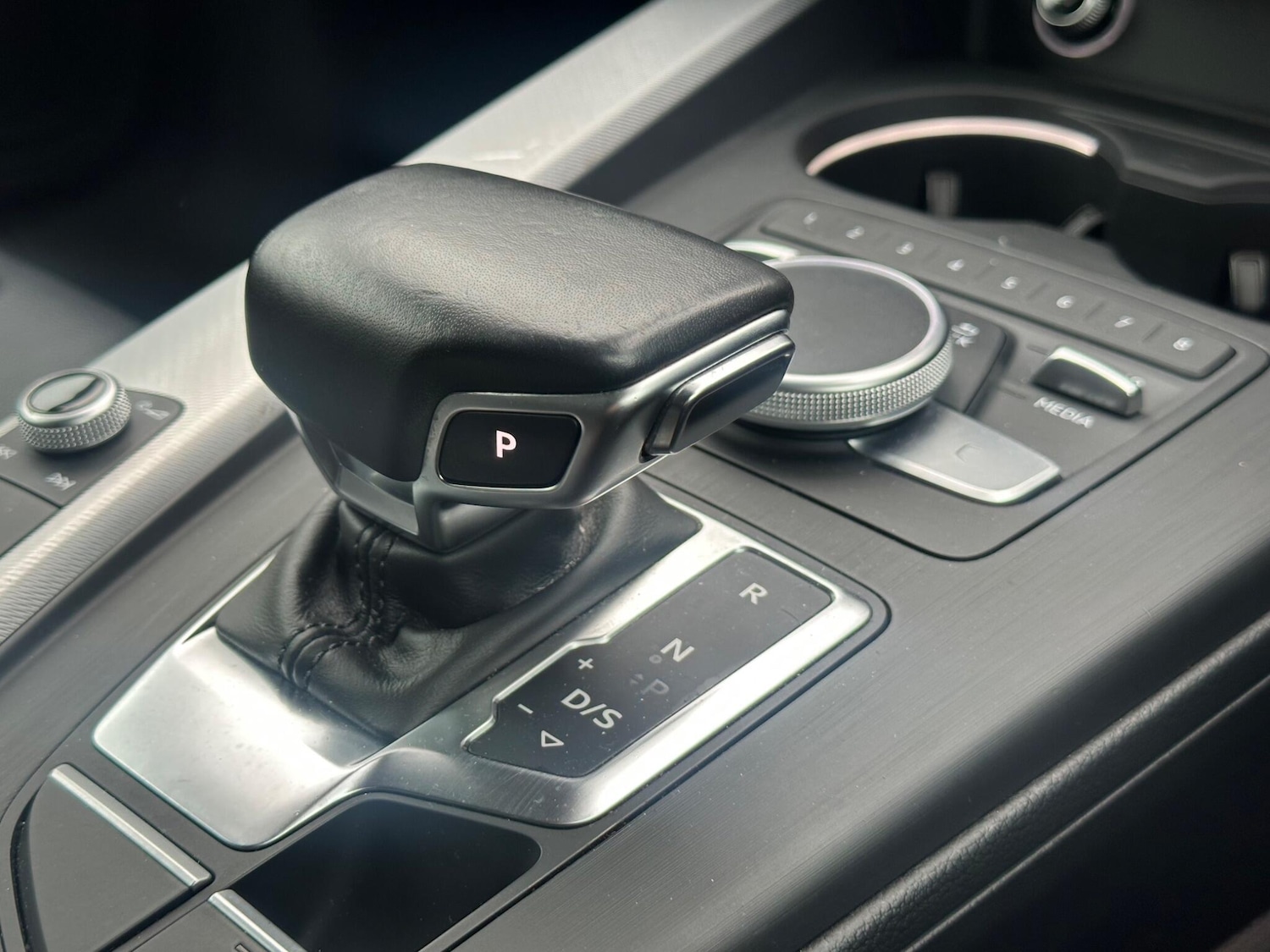 Used Audi A5 2017 for sale - 77386963: Photo 14