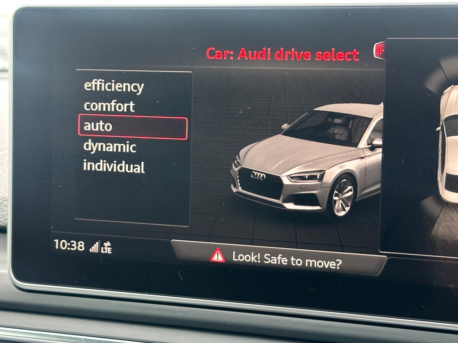 Used Audi A5 2017 for sale - 77386963: Photo 15