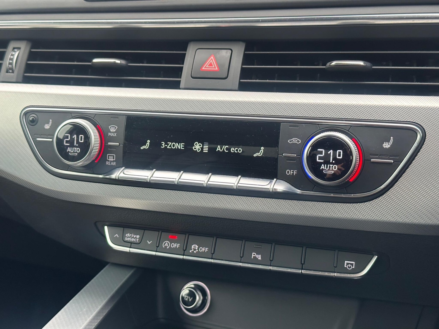 Used Audi A5 2017 for sale - 77386963: Photo 17