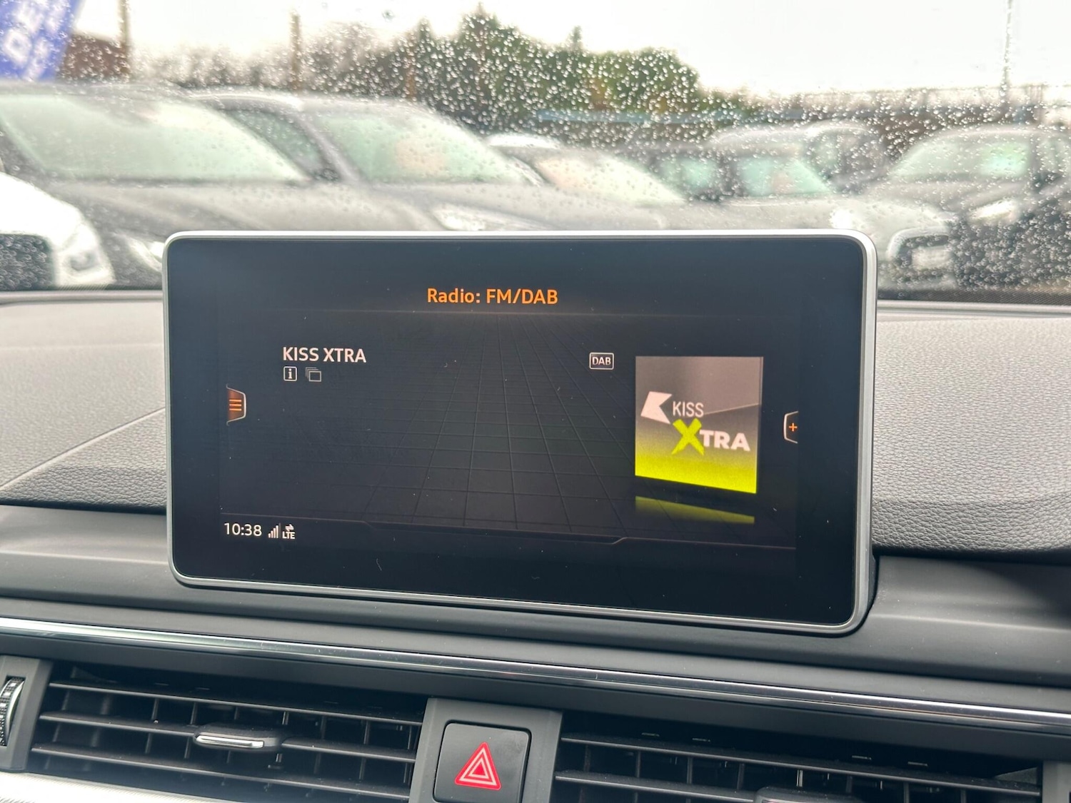 Used Audi A5 2017 for sale - 77386963: Photo 19