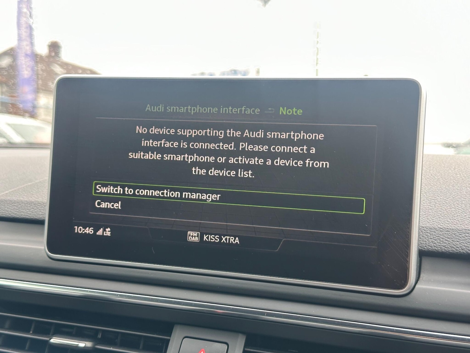 Used Audi A5 2017 for sale - 77386963: Photo 20