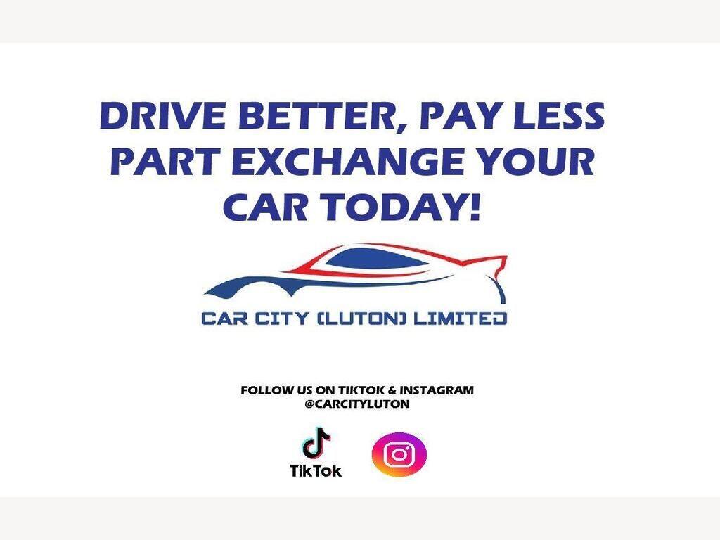 Used Audi A5 2017 for sale - 77386963: Photo 25