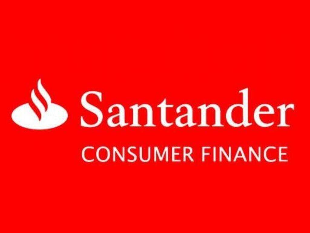 Used Audi A5 2017 for sale - 77386963: Photo 30