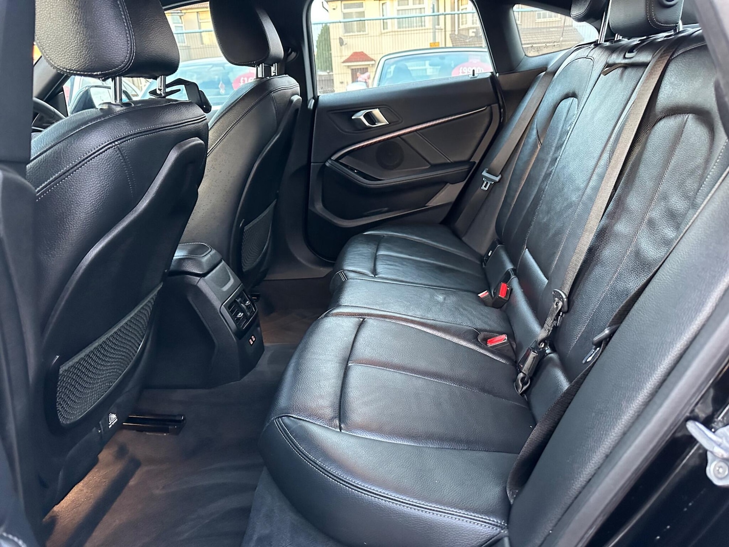 Used BMW 2 Series 2020 for sale - 76926474: Photo 16