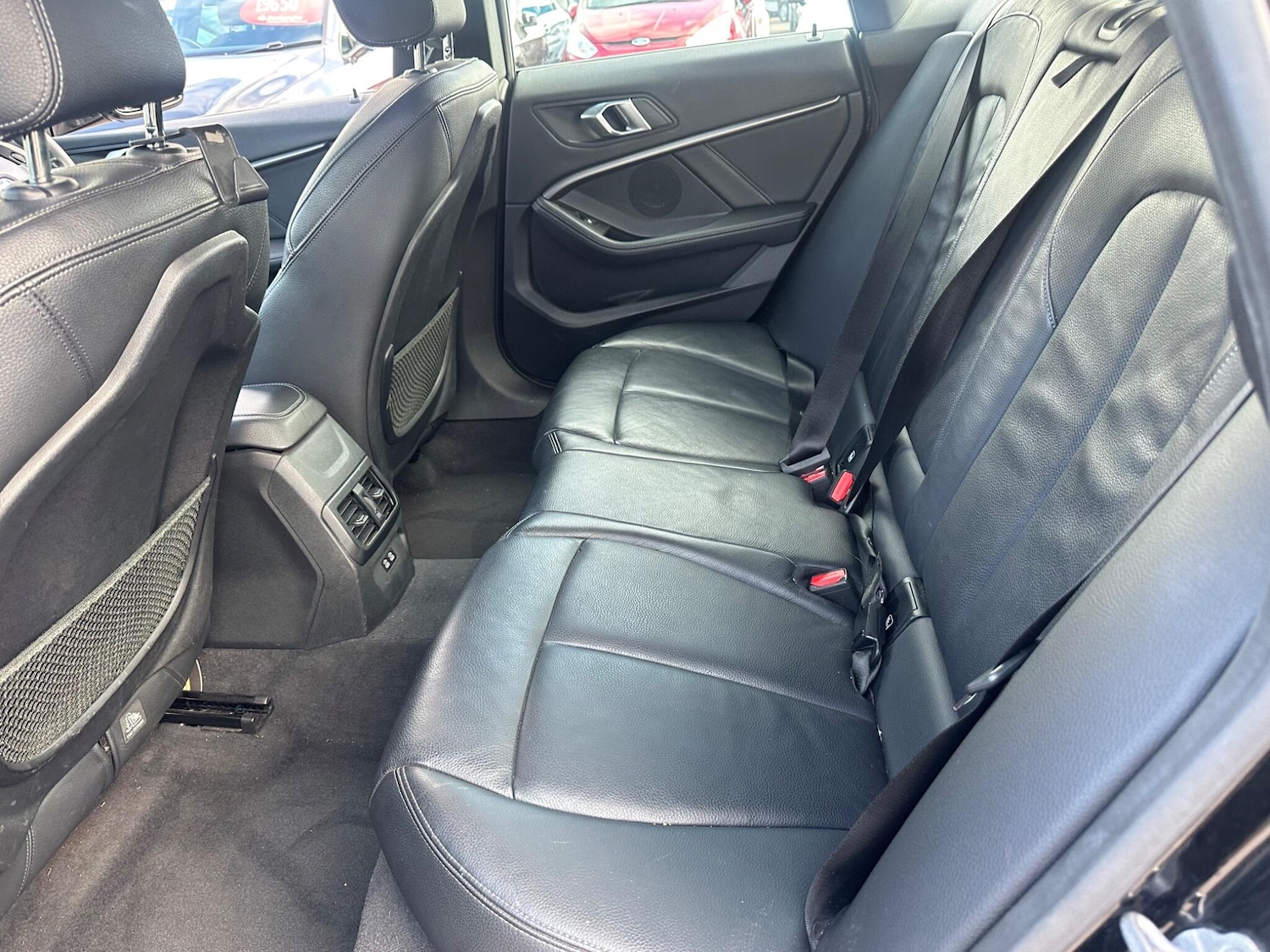 Used BMW 2 Series 2020 for sale - 76926474: Photo 19