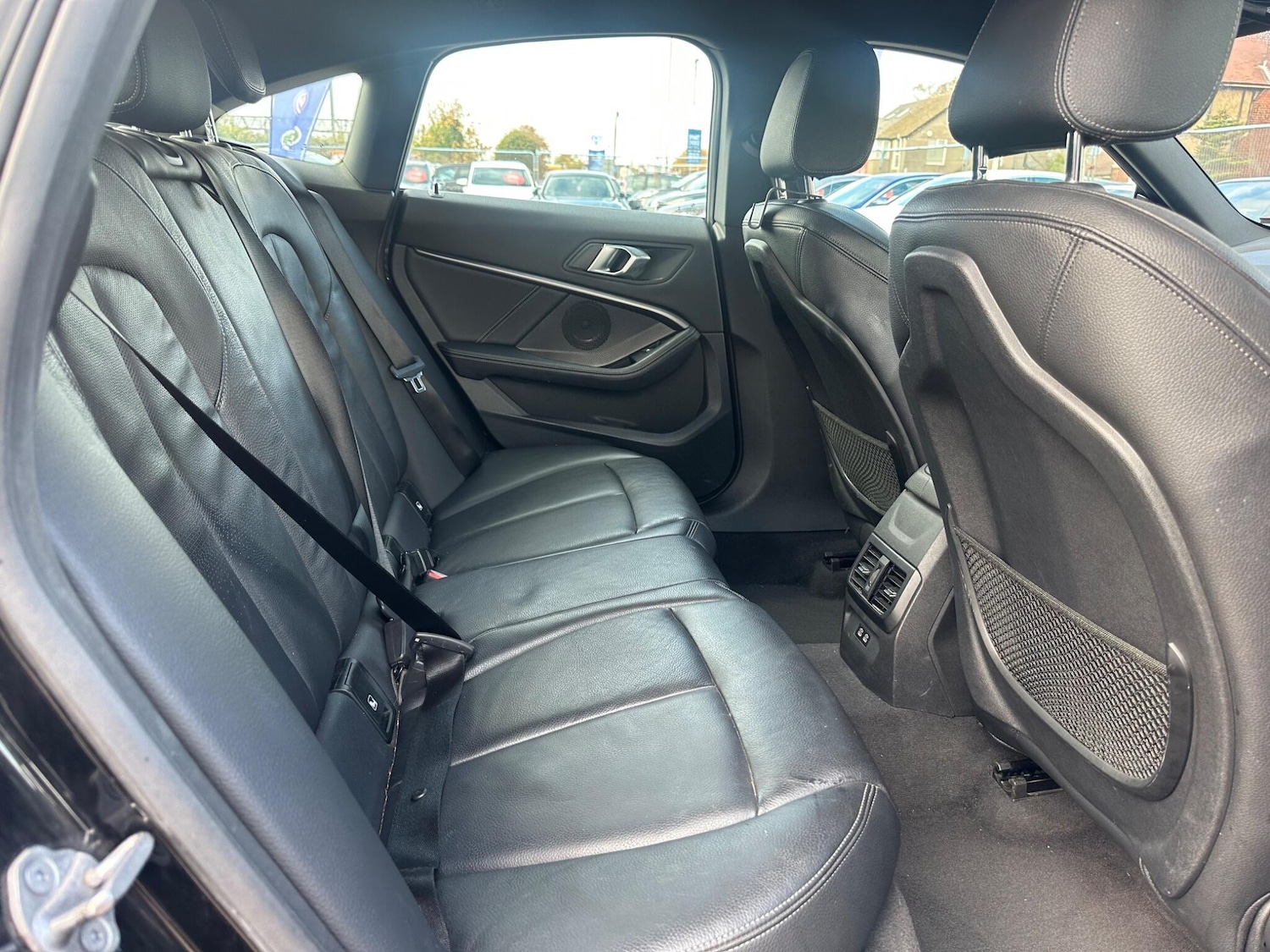 Used BMW 2 Series 2020 for sale - 76926474: Photo 20