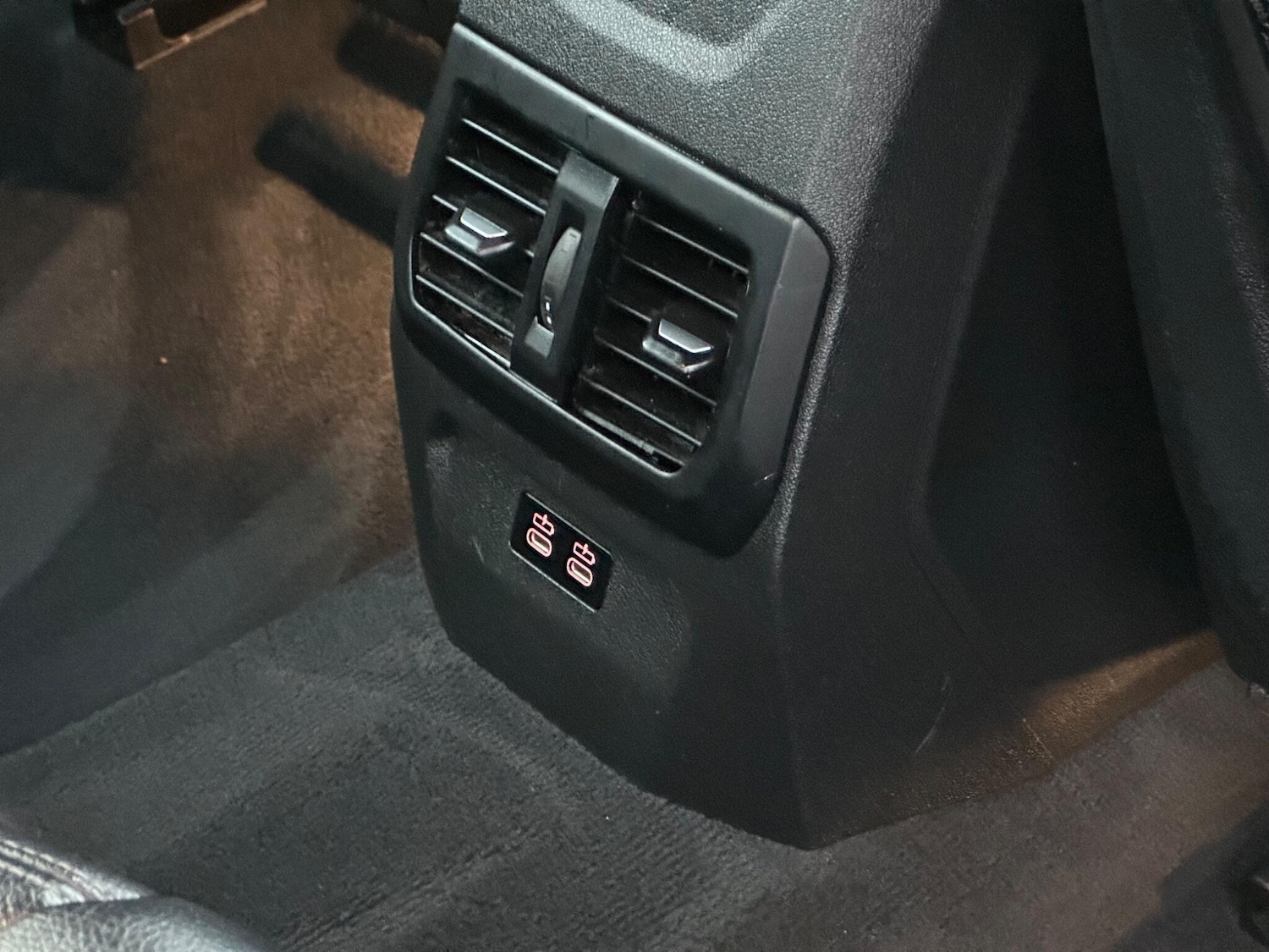 Used BMW 2 Series 2020 for sale - 76926474: Photo 21