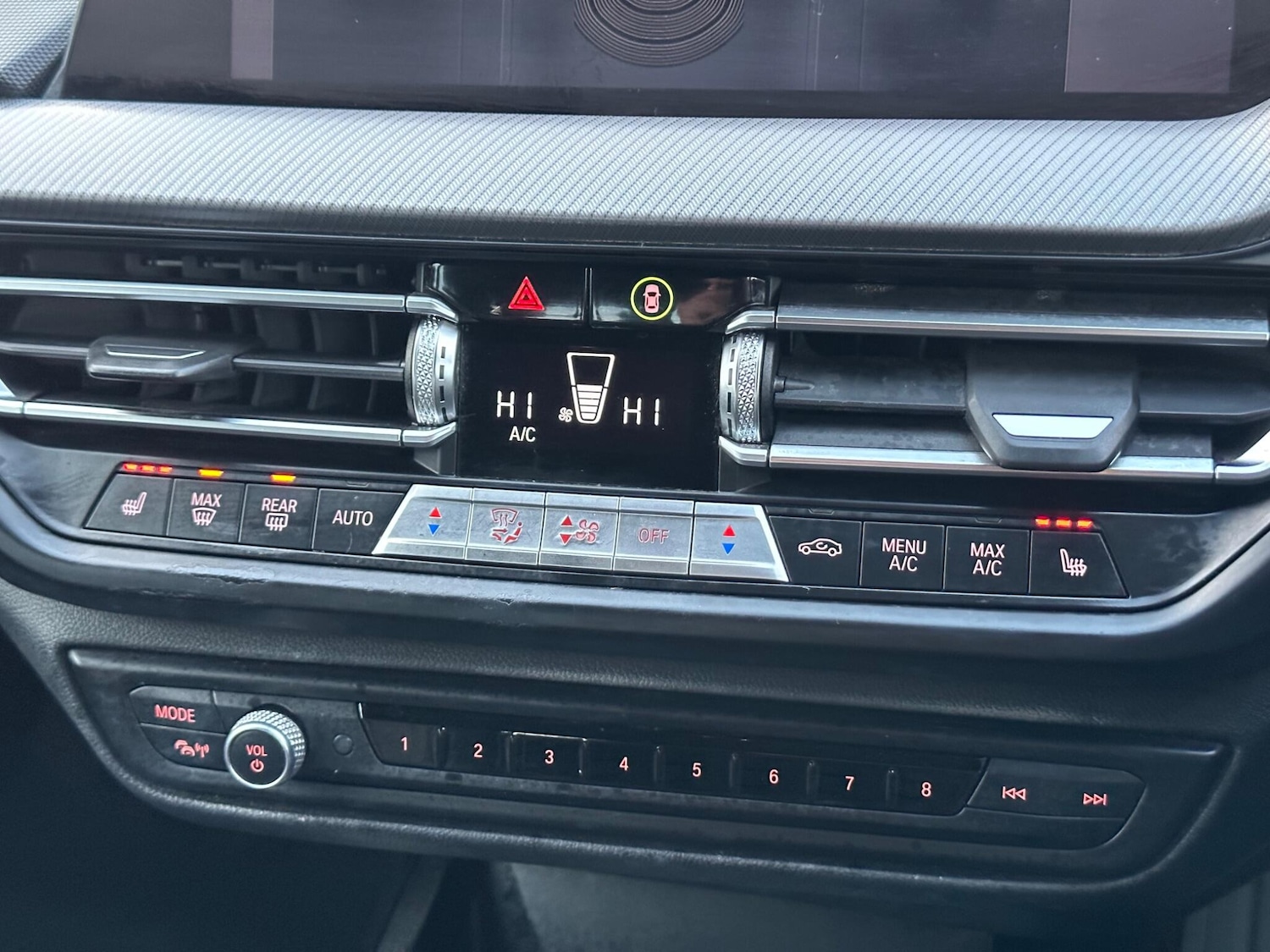 Used BMW 2 Series 2020 for sale - 76926474: Photo 23