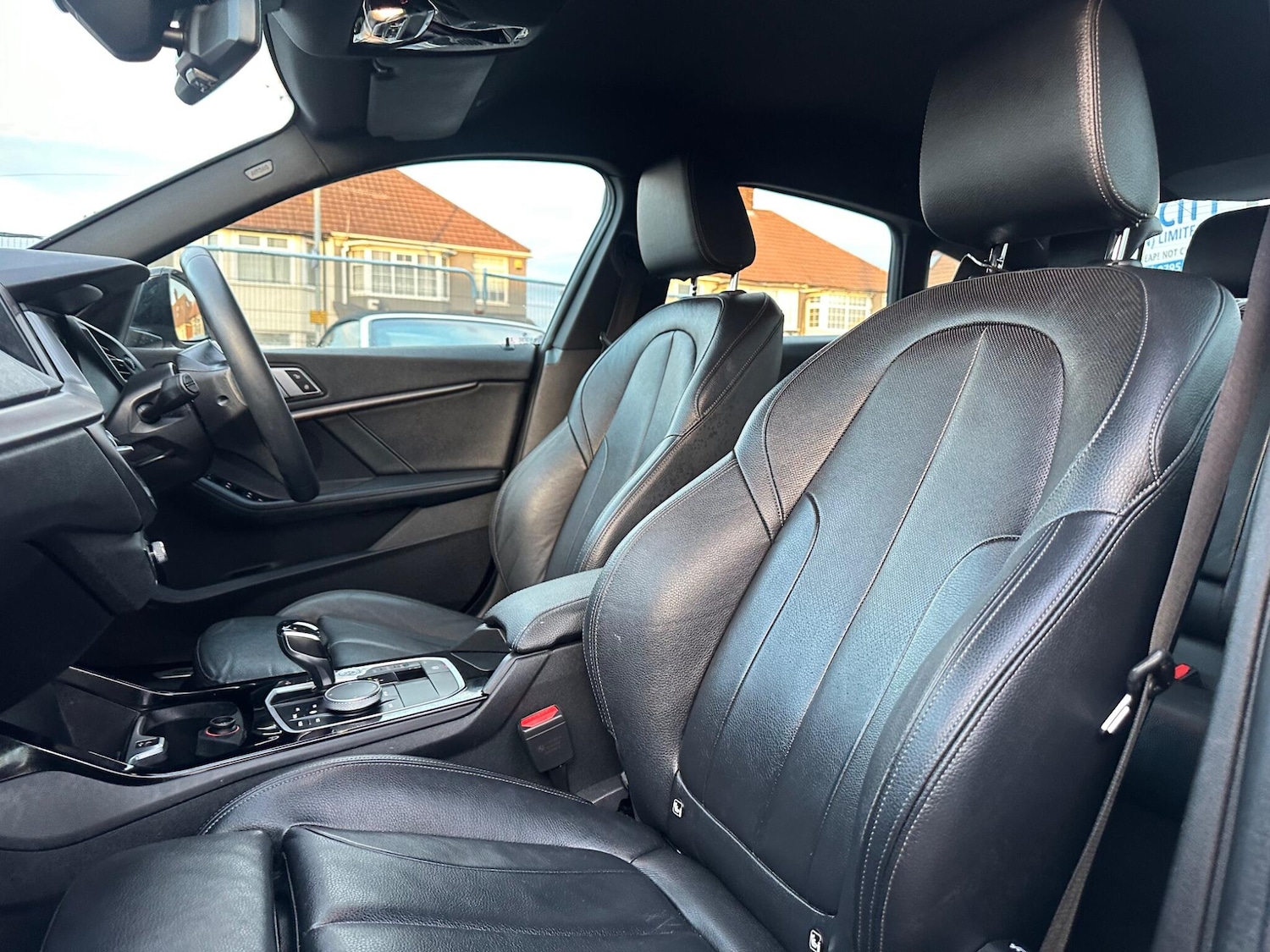 Used BMW 2 Series 2020 for sale - 76926474: Photo 26