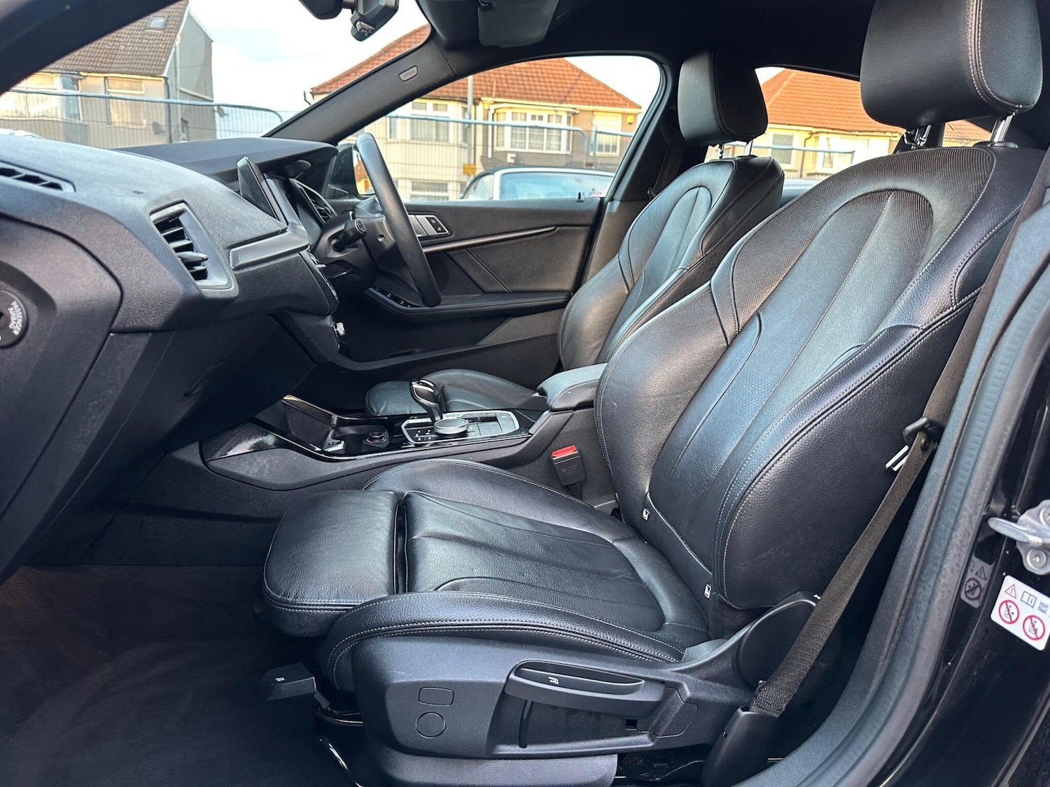 Used BMW 2 Series 2020 for sale - 76926474: Photo 27