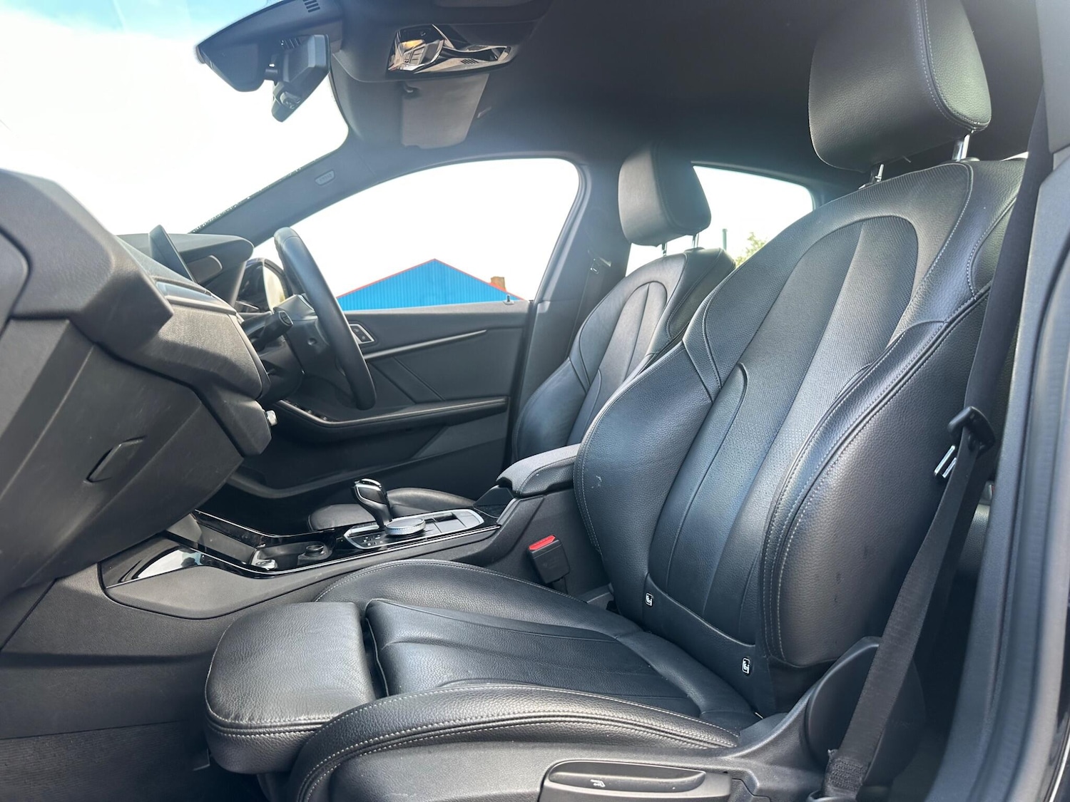 Used BMW 2 Series 2020 for sale - 76926474: Photo 28