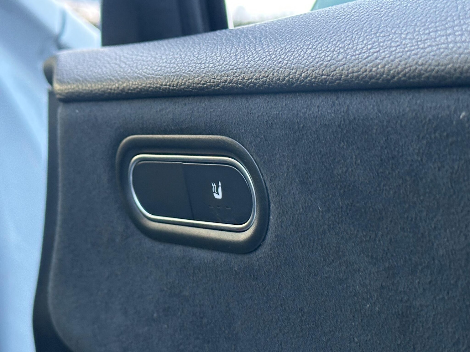 Used Mercedes-Benz A-Class 2021 for sale - 77214981: Photo 16