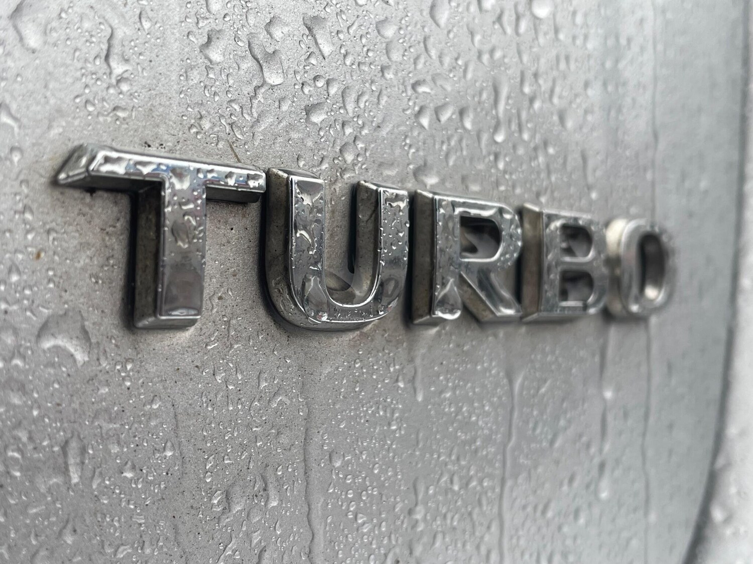 Used Vauxhall Mokka X 2017 for sale - 76803500: Photo 20