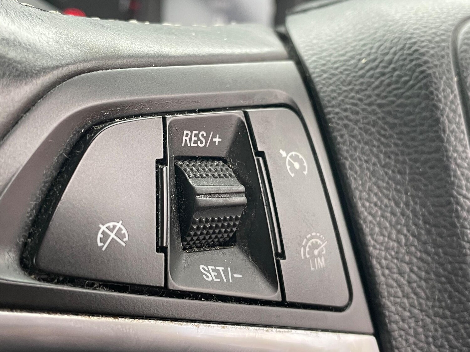 Used Vauxhall Mokka X 2017 for sale - 76803500: Photo 29