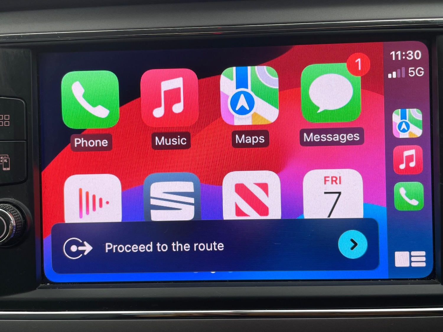 Used SEAT Leon 2020 for sale - 76803488: Photo 11