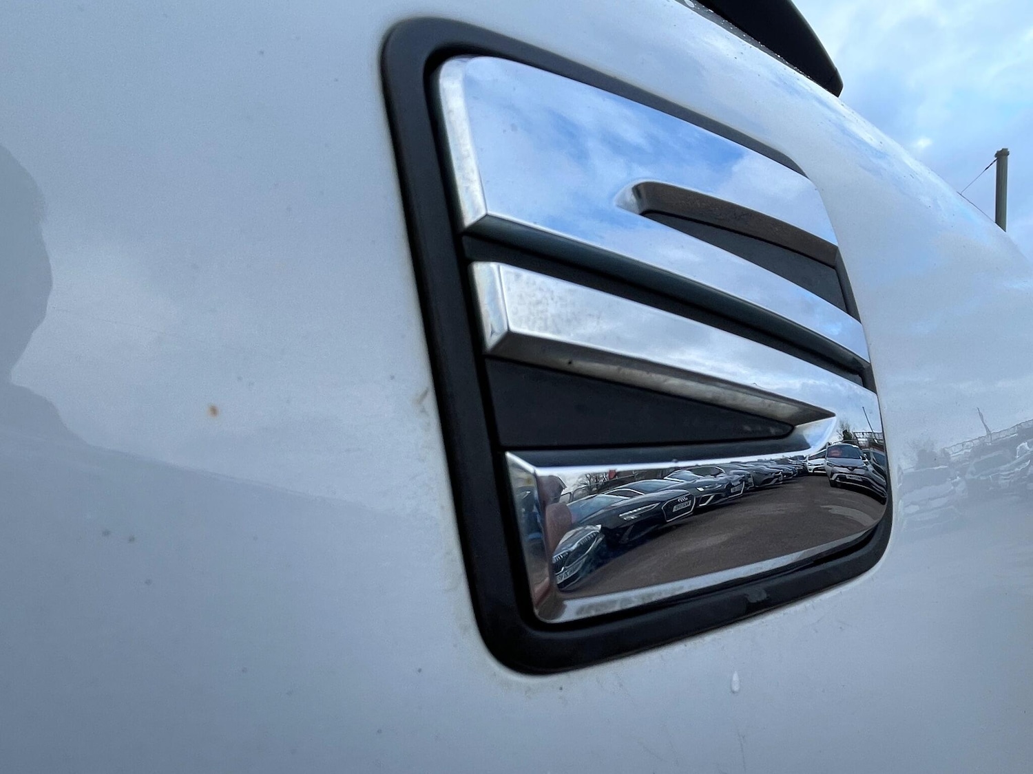 Used SEAT Leon 2020 for sale - 76803488: Photo 15