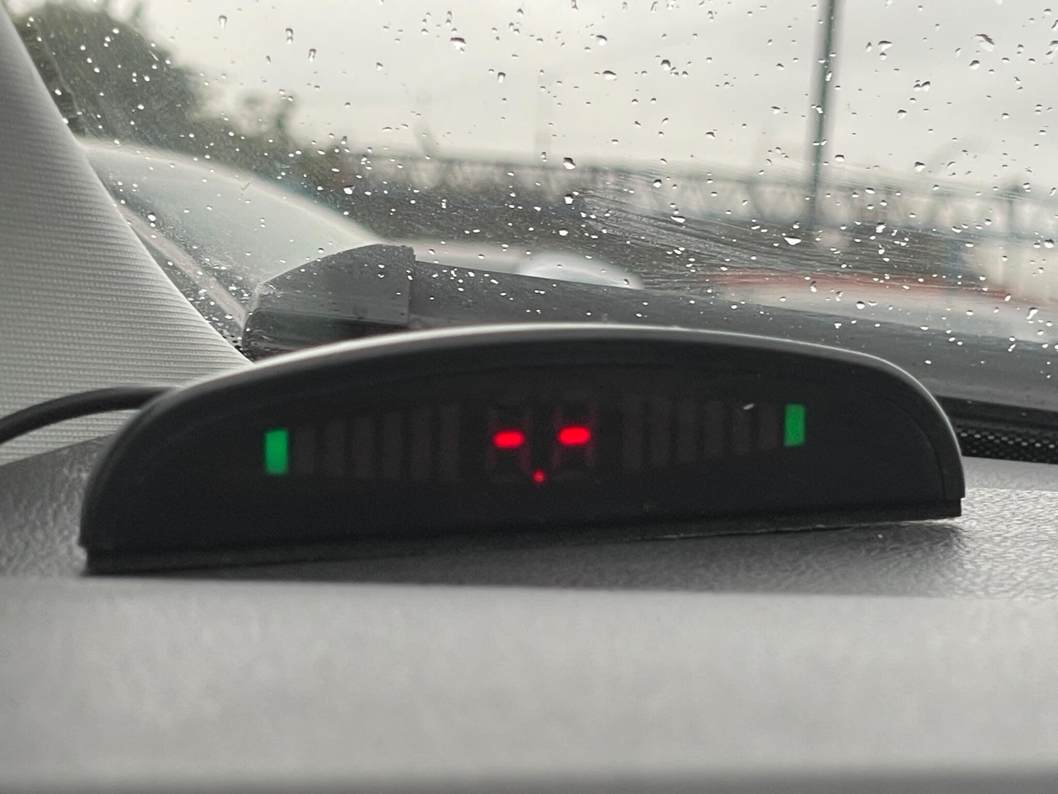 Used SEAT Leon 2020 for sale - 76803488: Photo 17