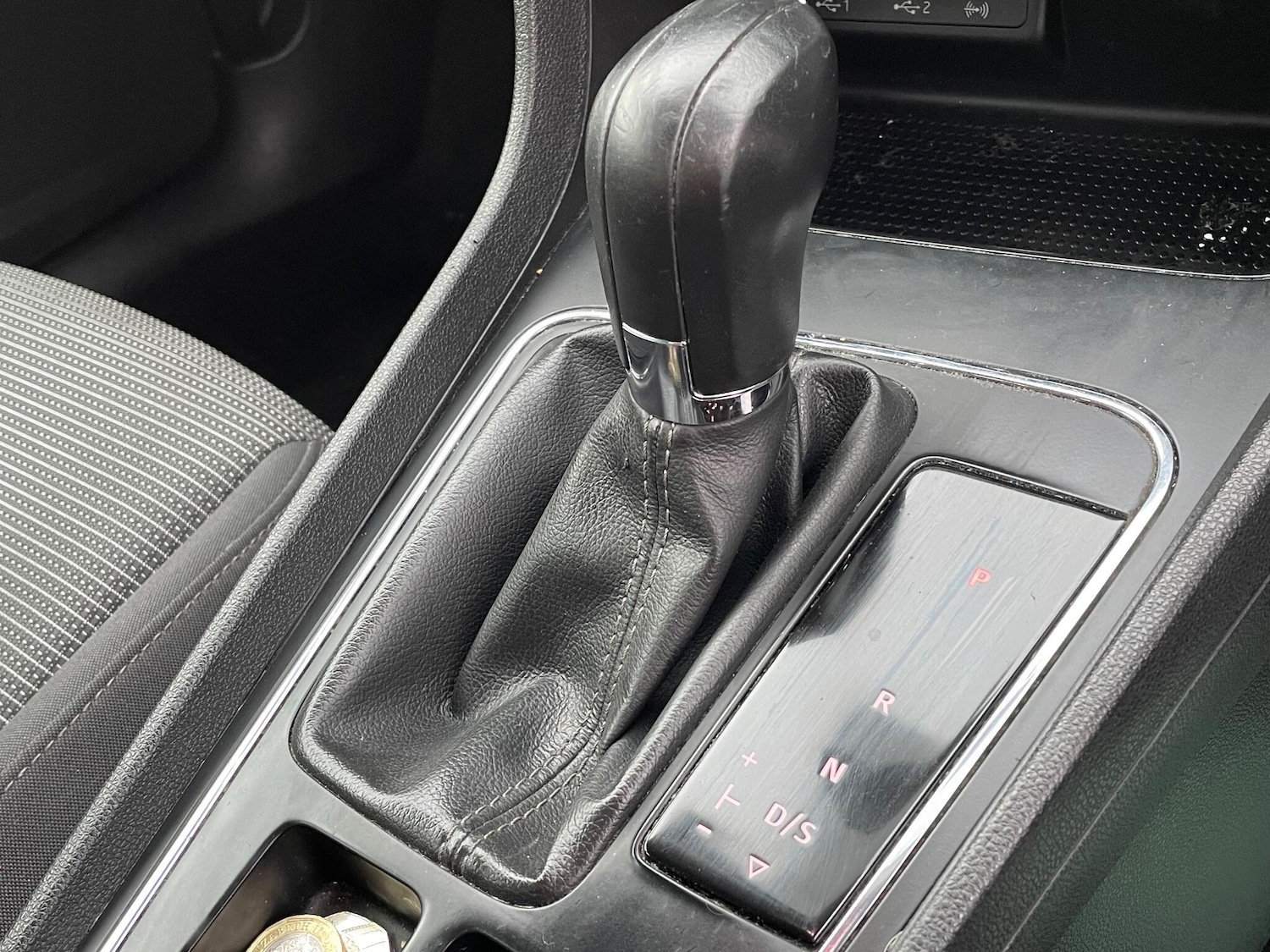 Used SEAT Leon 2020 for sale - 76803488: Photo 18