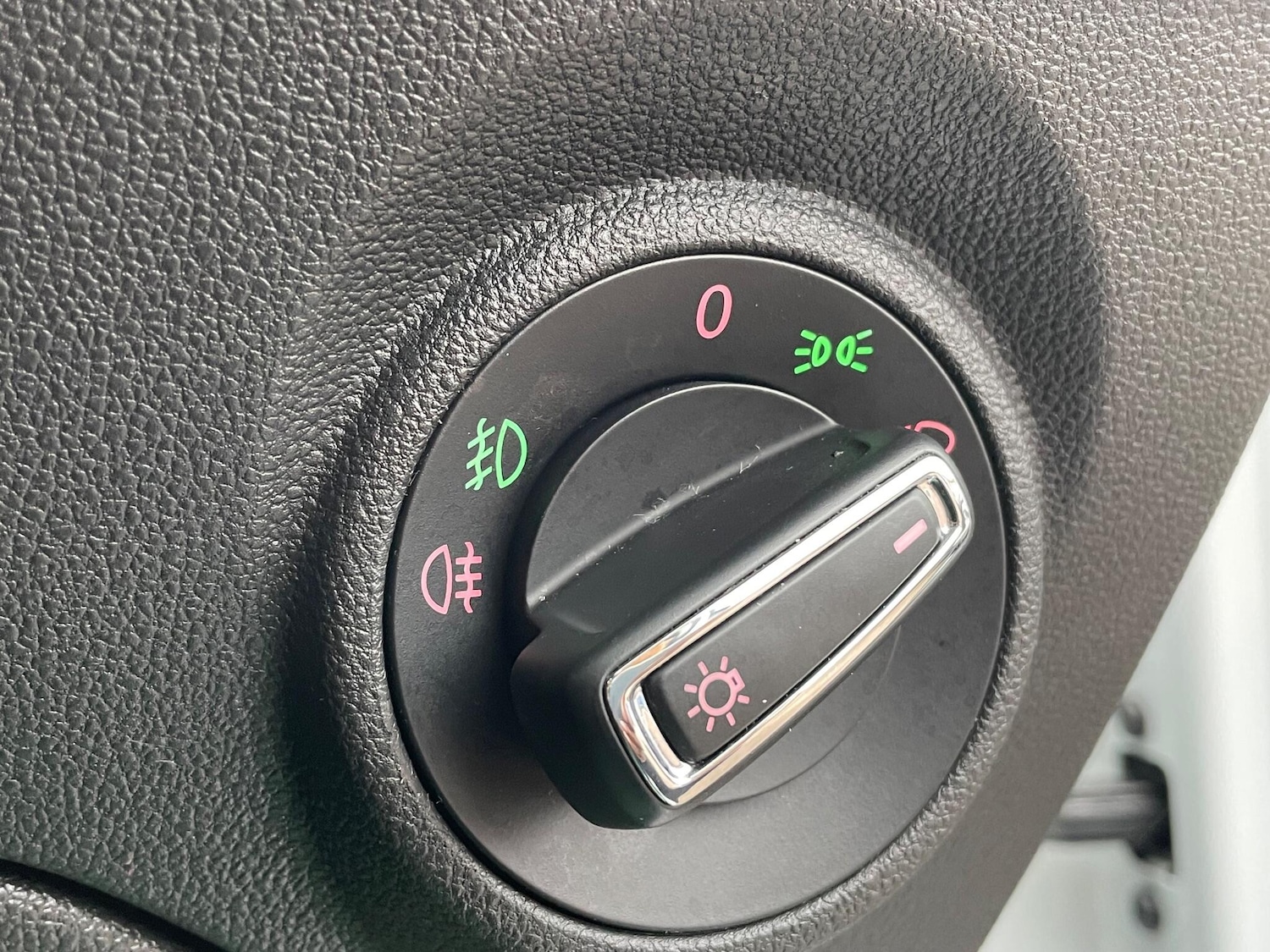 Used SEAT Leon 2020 for sale - 76803488: Photo 26