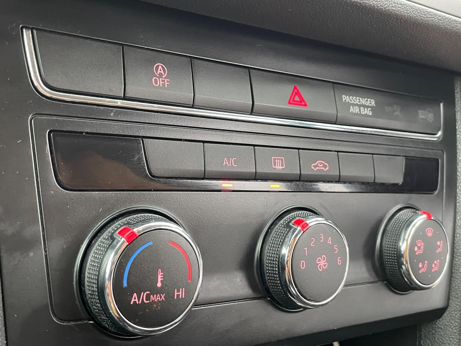 Used SEAT Leon 2020 for sale - 76803488: Photo 27