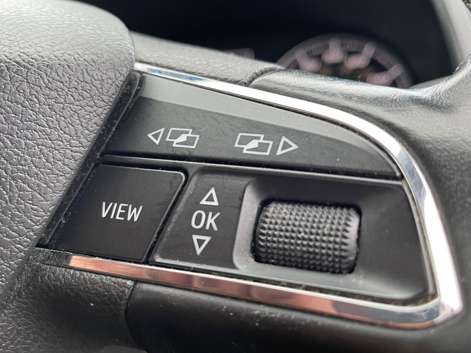 Used SEAT Leon 2020 for sale - 76803488: Photo 28