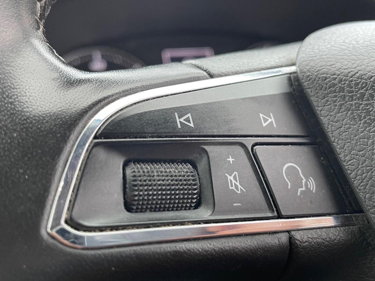 Used SEAT Leon 2020 for sale - 76803488: Photo 29