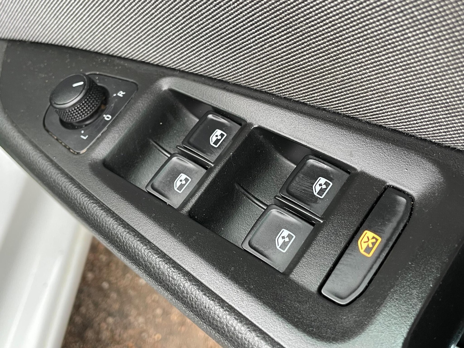 Used SEAT Leon 2020 for sale - 76803488: Photo 30