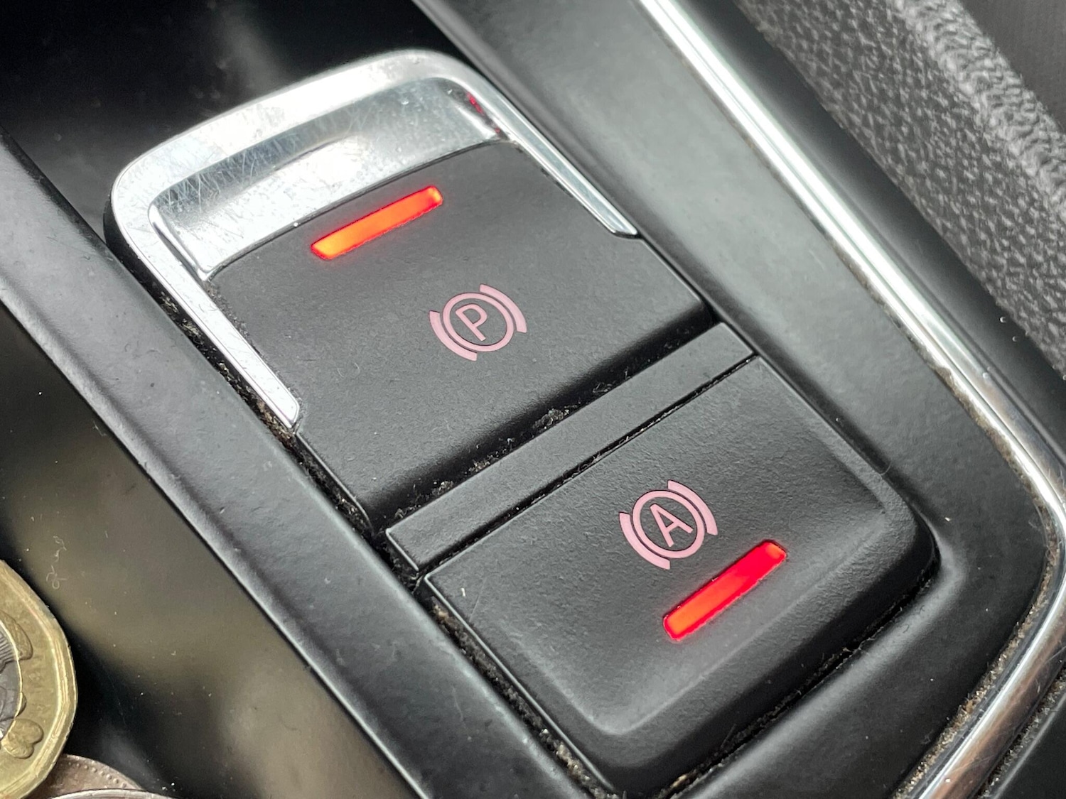 Used SEAT Leon 2020 for sale - 76803488: Photo 31