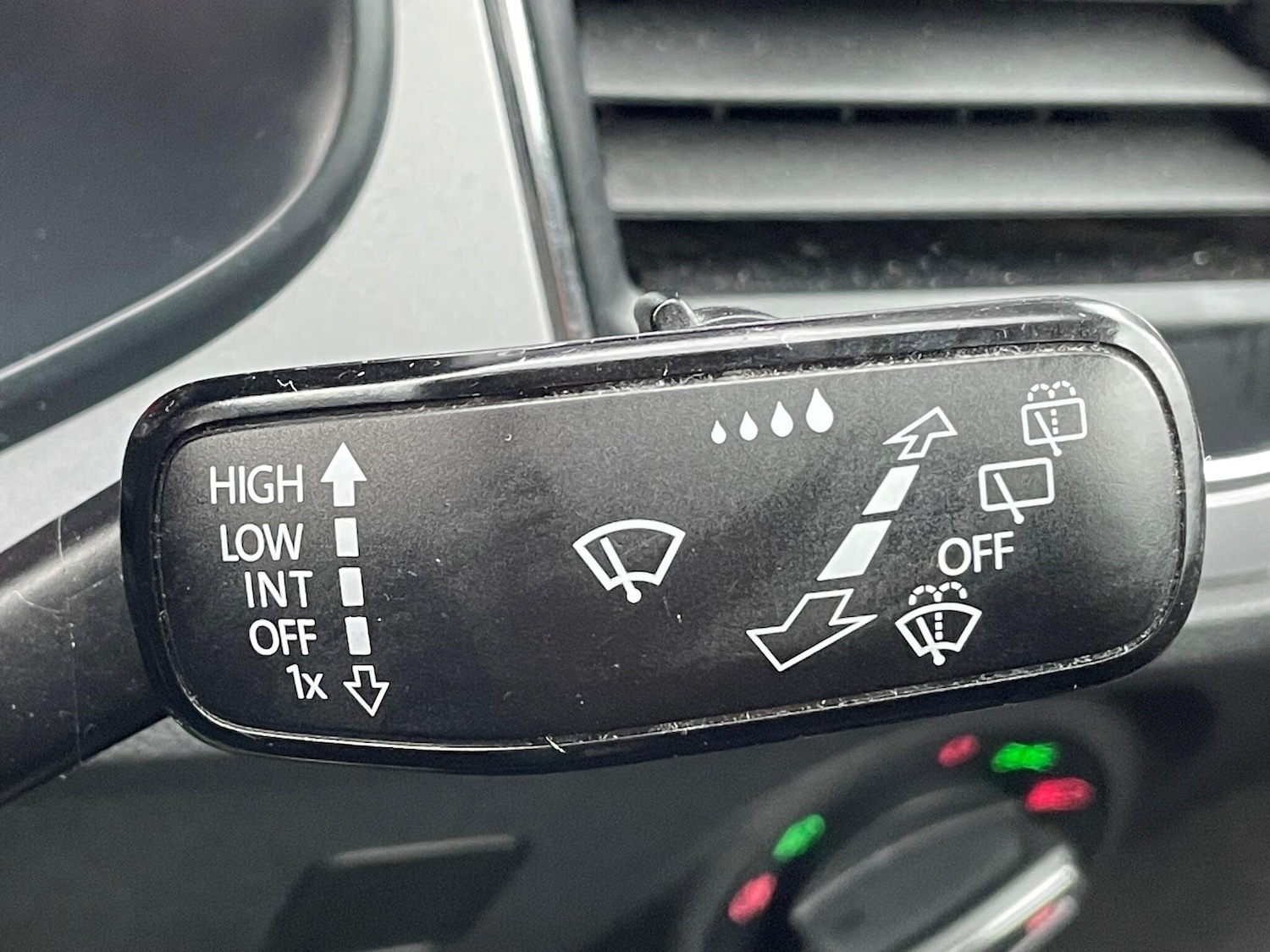 Used SEAT Leon 2020 for sale - 76803488: Photo 33