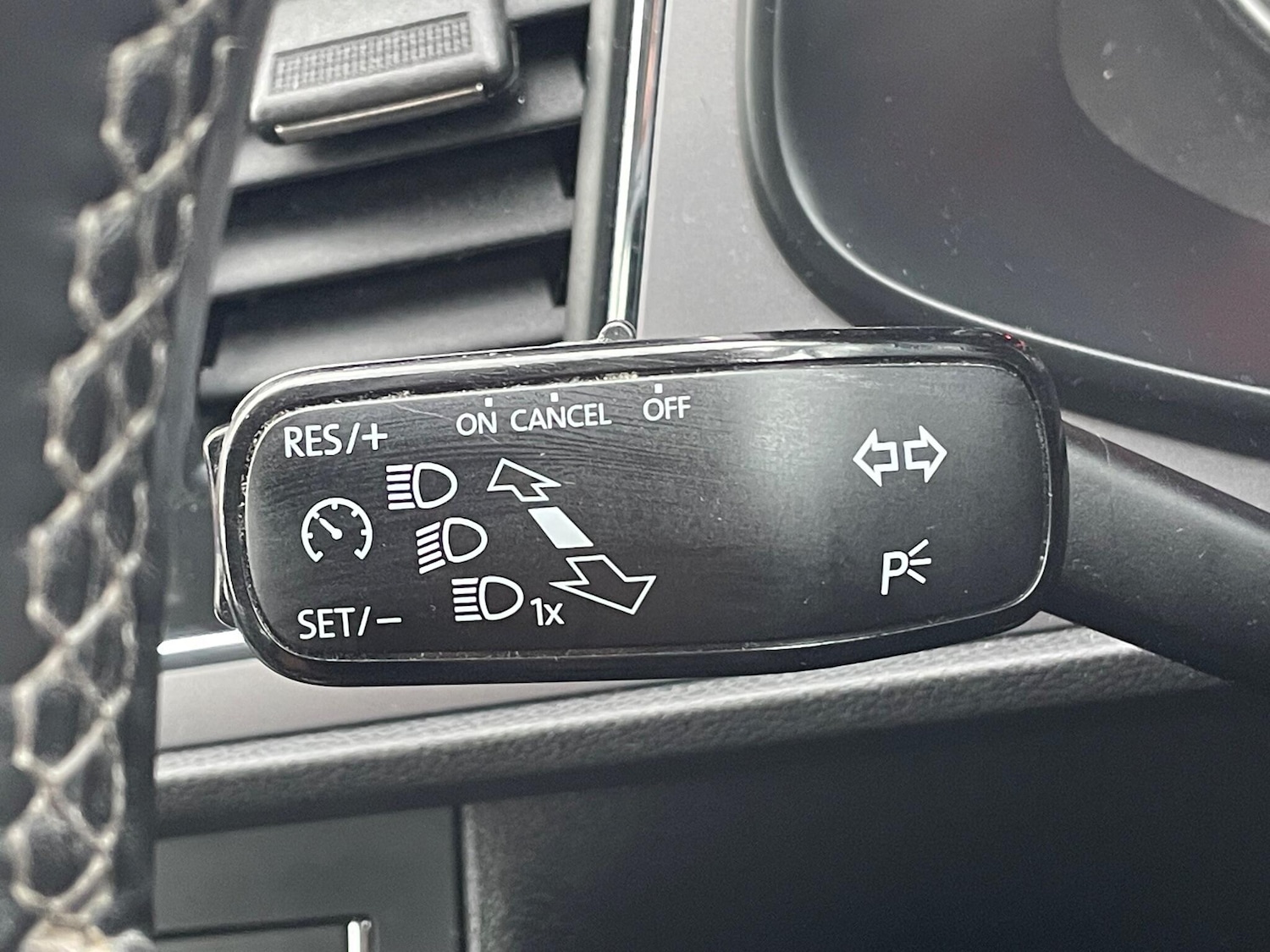 Used SEAT Leon 2020 for sale - 76803488: Photo 34