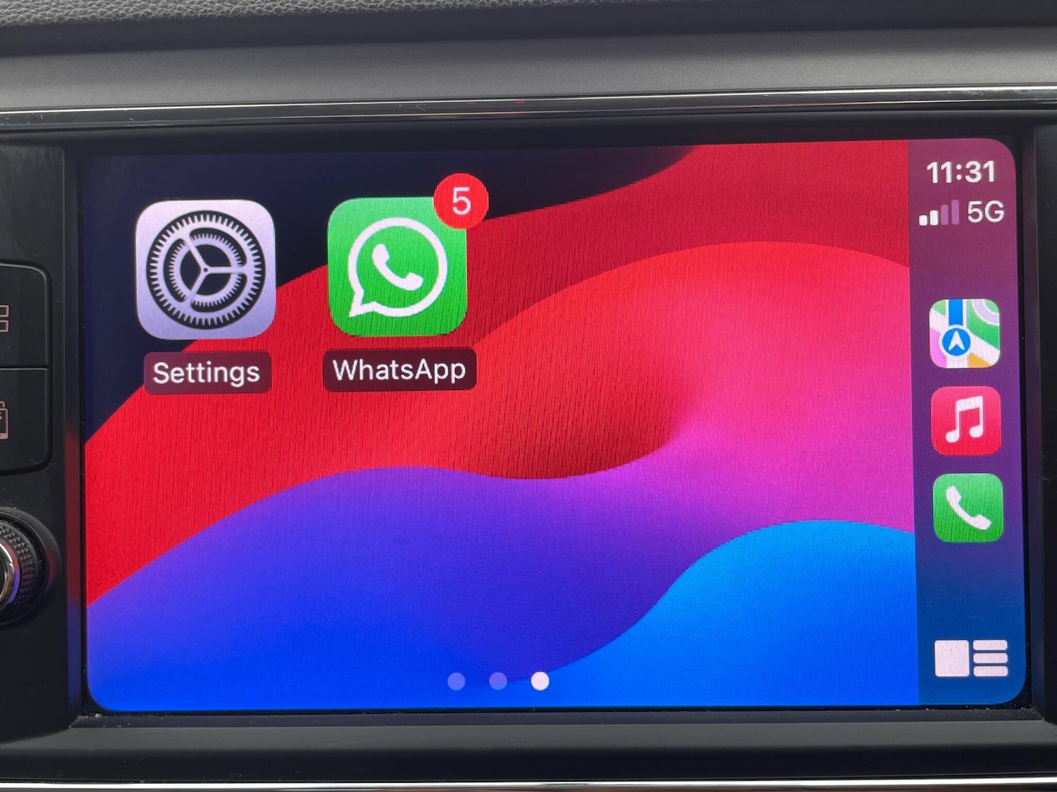 Used SEAT Leon 2020 for sale - 76803488: Photo 35