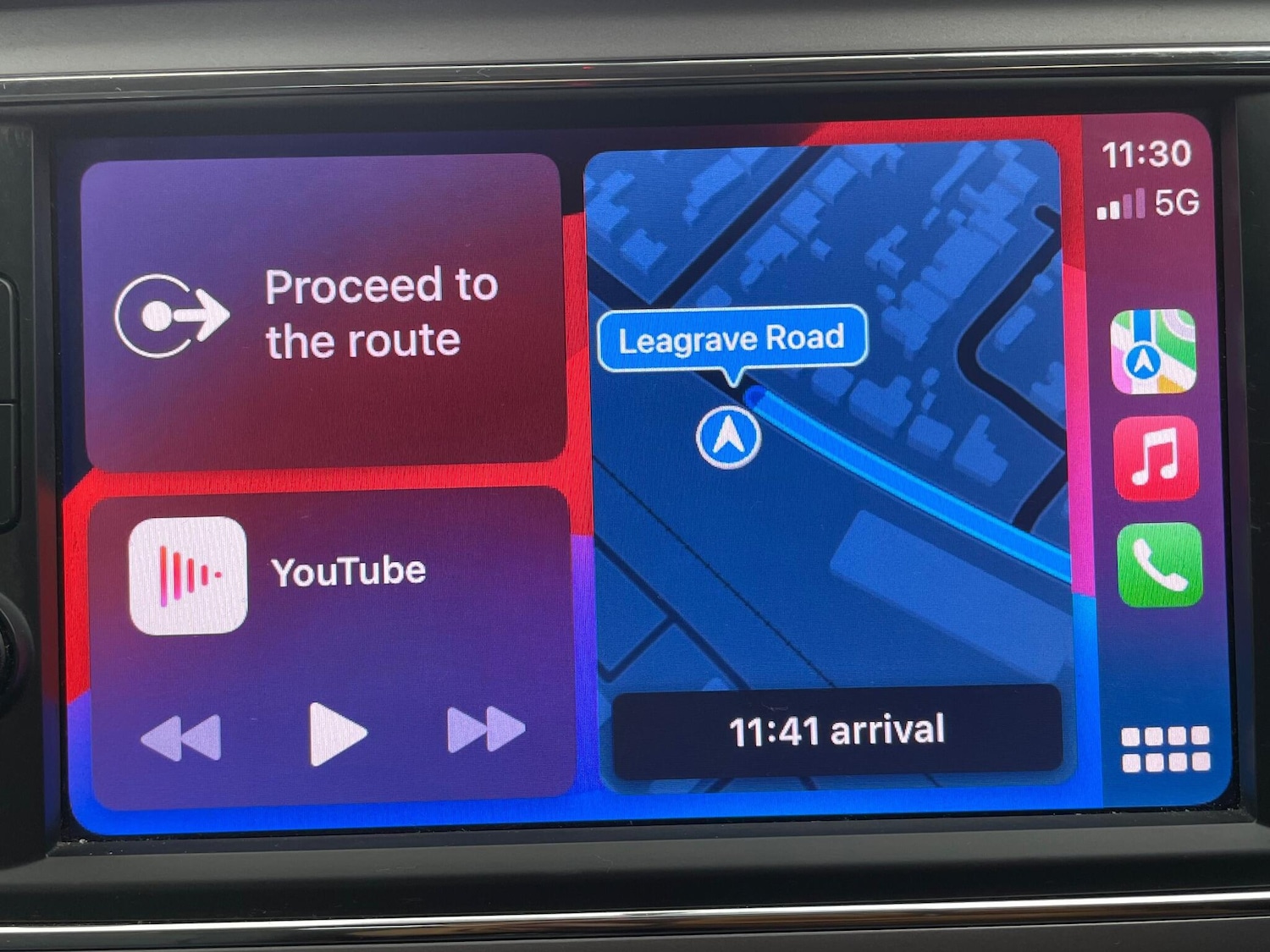 Used SEAT Leon 2020 for sale - 76803488: Photo 36