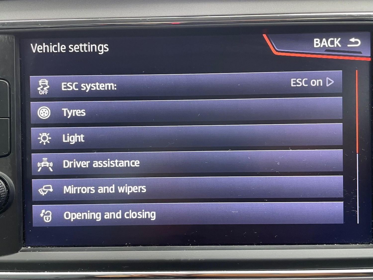 Used SEAT Leon 2020 for sale - 76803488: Photo 40