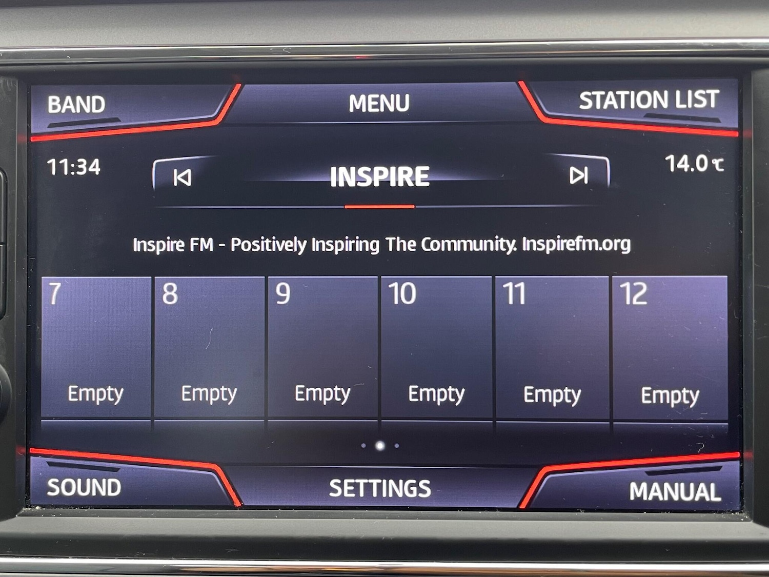 Used SEAT Leon 2020 for sale - 76803488: Photo 41