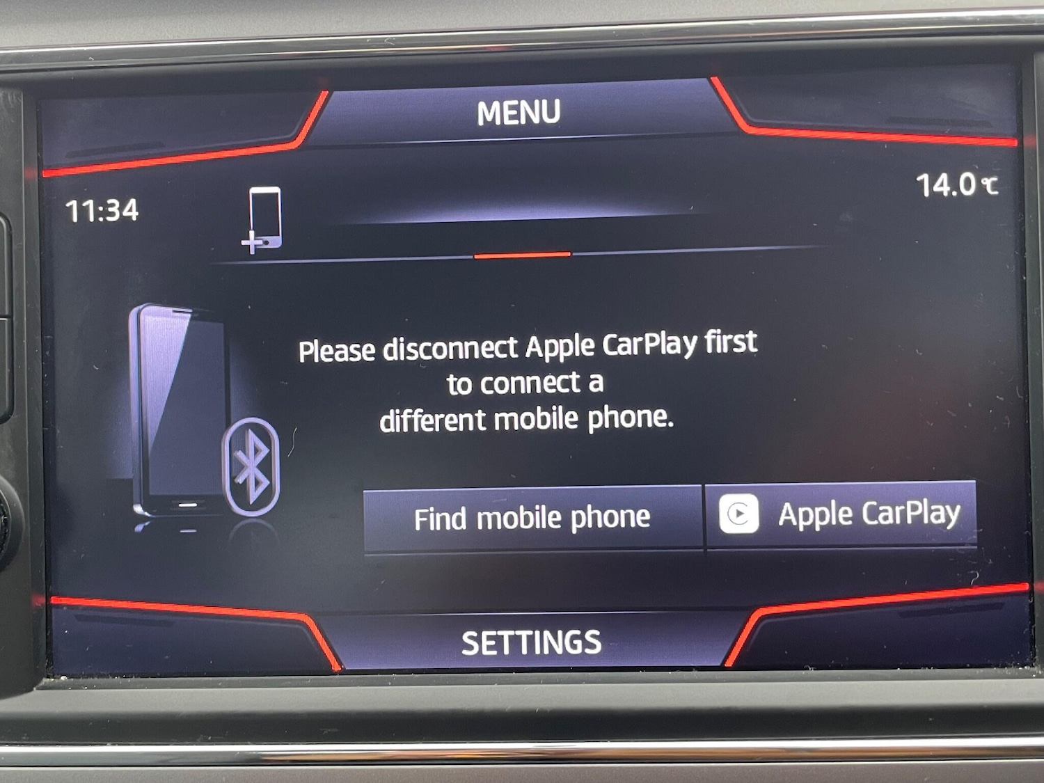 Used SEAT Leon 2020 for sale - 76803488: Photo 42