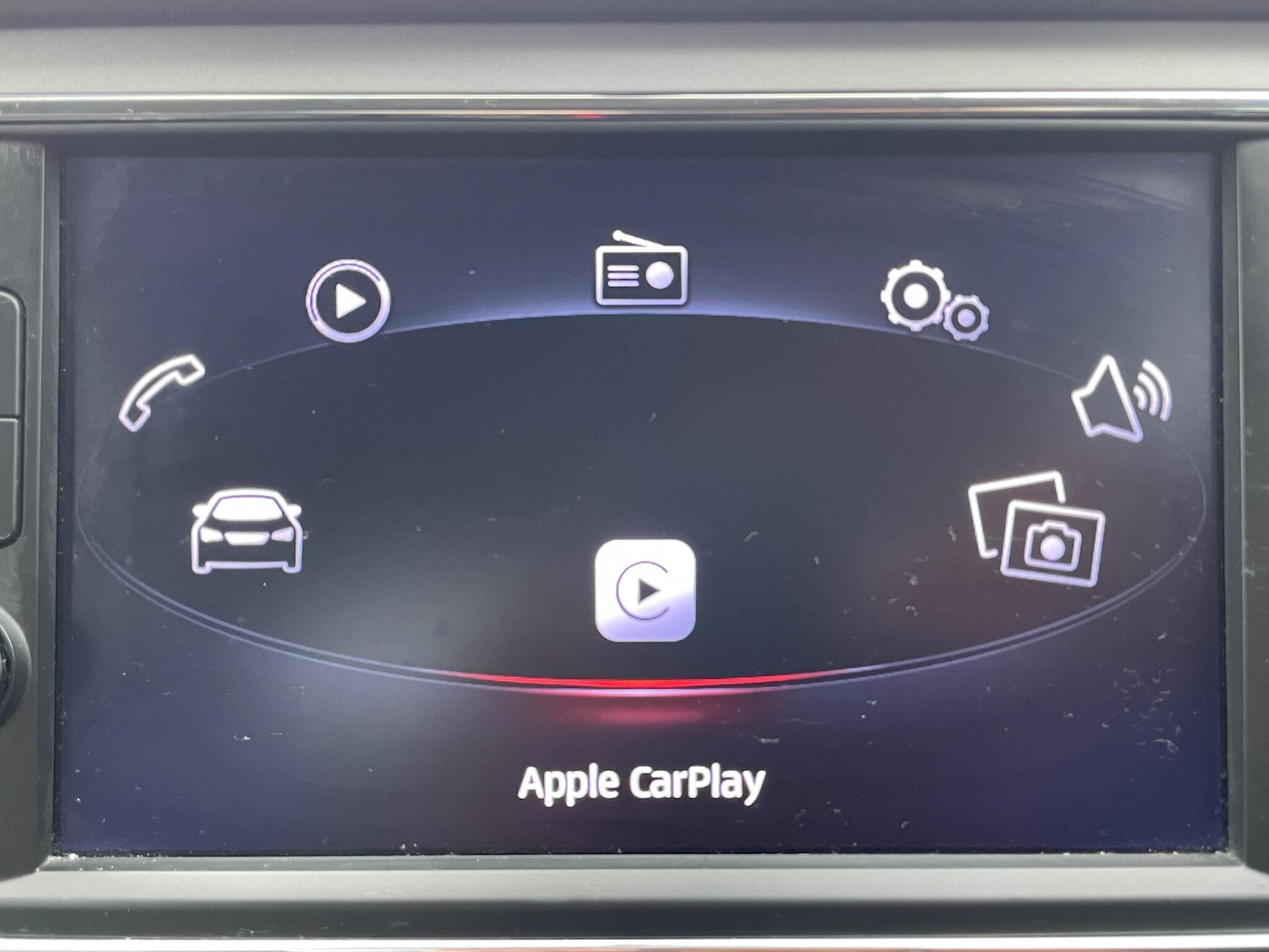 Used SEAT Leon 2020 for sale - 76803488: Photo 45