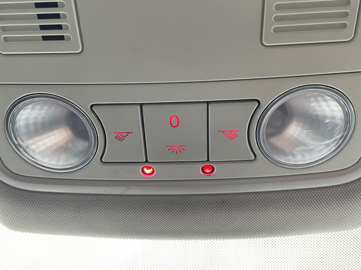 Used SEAT Leon 2020 for sale - 76803488: Photo 46