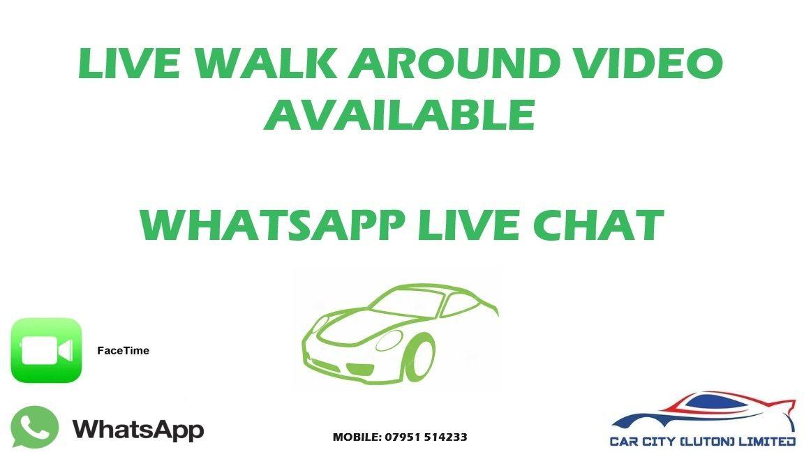 Used SEAT Leon 2020 for sale - 76803488: Photo 48