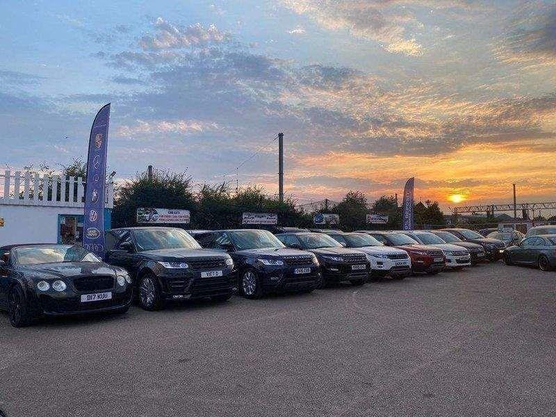 Used SEAT Leon 2020 for sale - 76803488: Photo 54