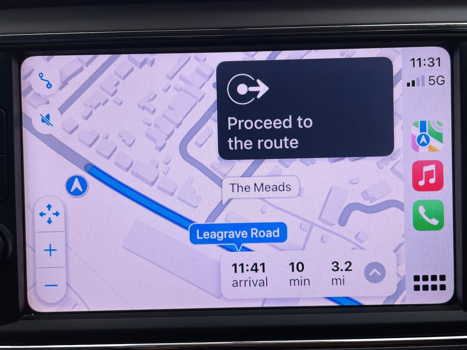 Used SEAT Leon 2020 for sale - 76803488: Photo 57