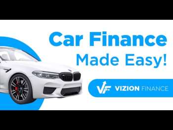 Used Mitsubishi Outlander 2017 for sale - 74935481: Photo