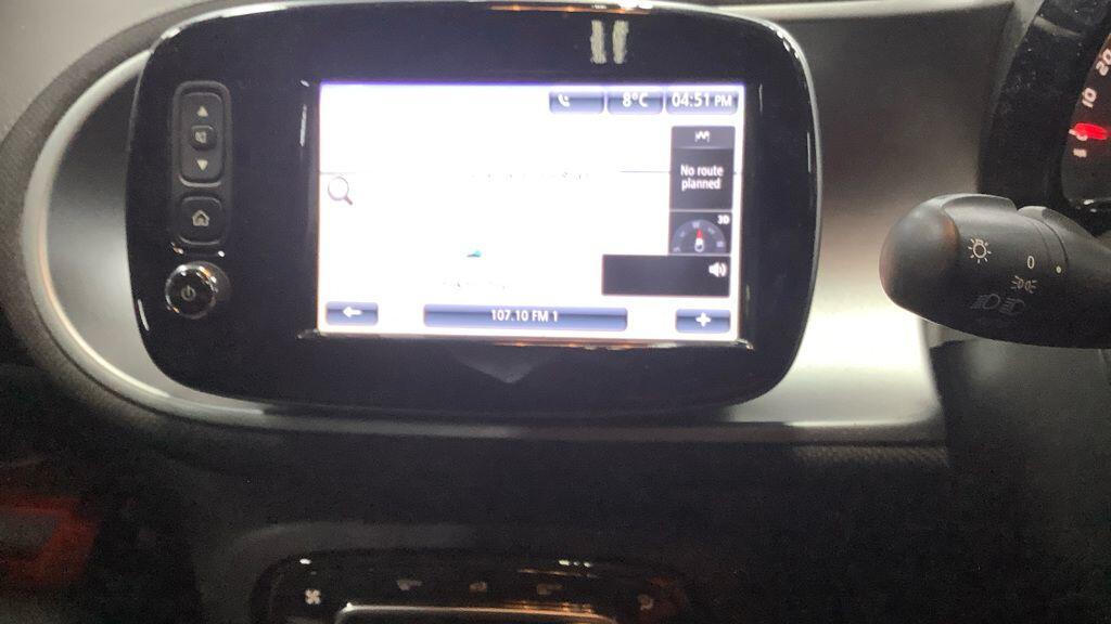 Used smart fortwo 2018 for sale - 76887301: Photo 10