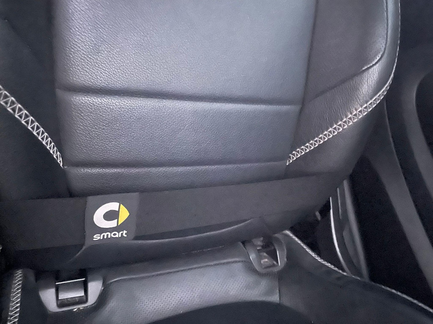 Used smart fortwo 2018 for sale - 76887301: Photo 26