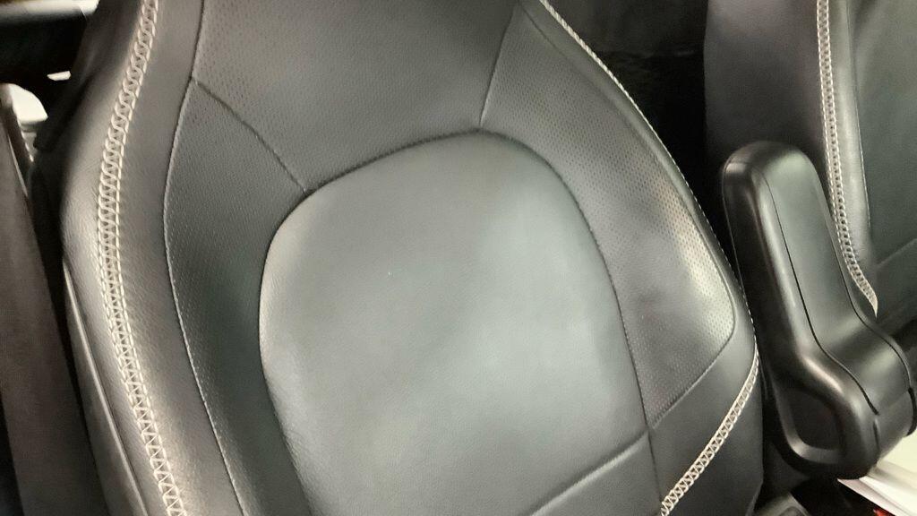 Used smart fortwo 2018 for sale - 76887301: Photo 9